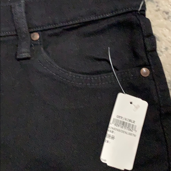 Lee women’s relaxed Fit jeans - Picture 4 of 8